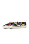 حذاء Lx Authentic 44 Needlework للجنسين كاجوال ملون - 7
