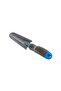 Premium Transplanter