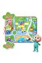 Foam Playmat Set CO445009 - 4