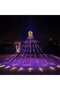 LED Ramadan Decoration Lights - 2