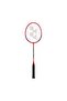 Badminton Racket B4000 - 2