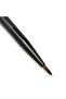 Eyeliner Brush Eyeliner Brush - 3
