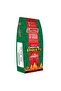Charcoal Briquette, 3 kg