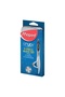 9pcs Study Maths Set - 3