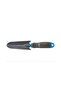 Premium Transplanter - 2