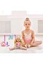 Style Dreamers Ballet Set 14inch - 5
