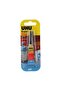 Super Glue Gel 2gm - 2