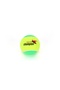 Soft Tennis Ball - 3