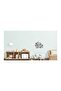 Avenir: 3D Decoration Kit Cat AVPZ215070 - 4