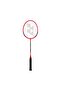 Badminton Racket B4000