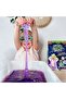 Kids Slime Play Galaxy 40g 6558 - 4