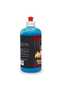 DAN DAN Gel Lighter, 400 ml - 7