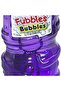 Fubbles Bubble Solution 32oz 12358 - 4