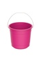 Bucket EX-40 10Litre Assorted Color 1pc - 2