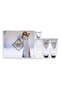 مجموعة عطور بلاتينيوم راش للنساء - 2