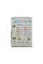 Vegetable Radish Gaudry 2 Seeds - 2