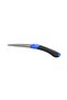 Folding Pruning Saw - 3