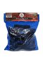 Soori Charcoal - 7