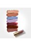Liqua-Play™ Eye Shadow & Palette (Sandy Matte) - 2