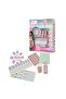 DIY Nail Kit WOW00017 - 3