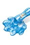 Cra-Z-Slimy Slippery Slimy PDQ CA-79551 - 2