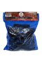 Soori Charcoal - 4