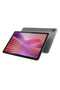 TB-311FU Wi-Fi Tablet - 3