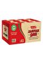 Sodex Charcoal Briquettes, 10 kg - 6