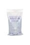 Potting Soil With Micro Nutrients - 4