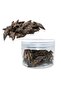 Premium Vietnamese Tiger Oud 36g - Rare, Natural Pure Agarwood Incense - 2