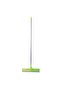 Floor Squeegee Size 40cm 1pc - 4