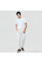 Men’s Slim Taper Mid Rise French Terry Jogger - 2