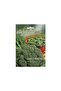 Seeds Broccoli