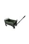 Folding Wagon - 3