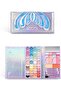 let's Be Mermaids Big Makeup Set 31103