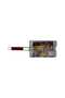 BBQ Hand Grill 22147 - 3
