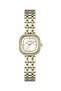 Gugw1018L3 Women's Wristwatch