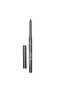 Stay All Day Smudge and Set Waterproof Gel Eyeliner (Silver Lining)