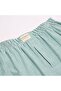 Men's Regular Fit Cotton Poplin Boxers 3-Pack - 3