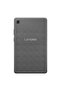 Tab One Tablet - 2