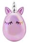 Unicorn Detangle Hair Brush 41030 - 3