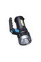 Rechargeable Flashlight UN-FL004 - 3