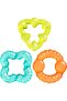 Bumpy Gums Water Teether PG0186335