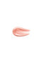 3D Hydra 03 Pearly Apricot Lip Gloss - 5