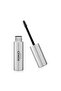 Eyebrow Designer makeup