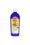 Redimix Tempera Colours 500ml Bottle Violet