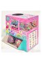 Super Ball Collect And Display Pack Assorted32121 - 4