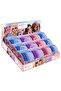 Elastic Spiral Hair WOW00092 - 2