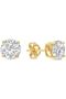 Earrings Assorted EB130