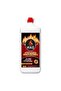DAN DAN Charcoal Lighter, 973 ml - 4
